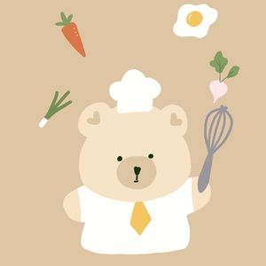 Meet your Posher, Ava